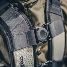 Laden Sie das Bild in den Galerie-Viewer, Kriega R30 Backpack 8