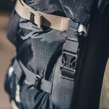 Laden Sie das Bild in den Galerie-Viewer, Kriega R30 Backpack 9