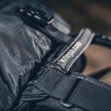 Laden Sie das Bild in den Galerie-Viewer, Kriega R30 Backpack 10