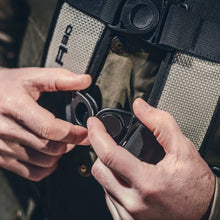 Laden Sie das Bild in den Galerie-Viewer, Kriega R30 Backpack 12