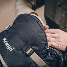 Laden Sie das Bild in den Galerie-Viewer, Kriega R30 Backpack 13