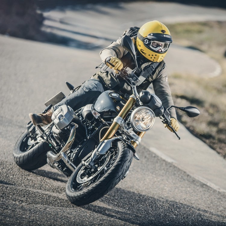 Kriega R30 Backpack 18