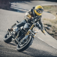 Laden Sie das Bild in den Galerie-Viewer, Kriega R30 Backpack 18