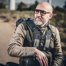 Laden Sie das Bild in den Galerie-Viewer, Kriega R30 Backpack 17