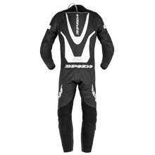 Load image into Gallery viewer, Spidi Laser Pro Perforated Leather Suit