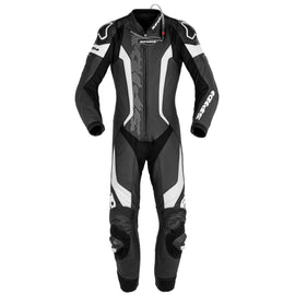Spidi Laser Pro Perforated Leather Suit