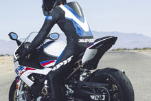Load image into Gallery viewer, Spidi Laser Pro Perforated Leather Suit