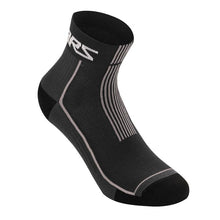 Load image into Gallery viewer, Alpinestars SUMMER SOCKS 9 image 3