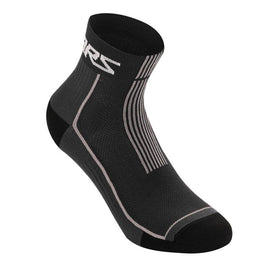 Alpinestars SUMMER SOCKS 9 image 3