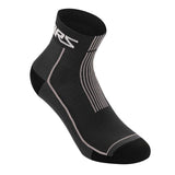 Alpinestars SUMMER SOCKS 9