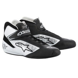 Alpinestars Tech-1 T Shoes US