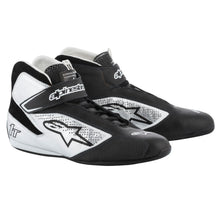 Load image into Gallery viewer, Alpinestars Tech-1 T Shoes US