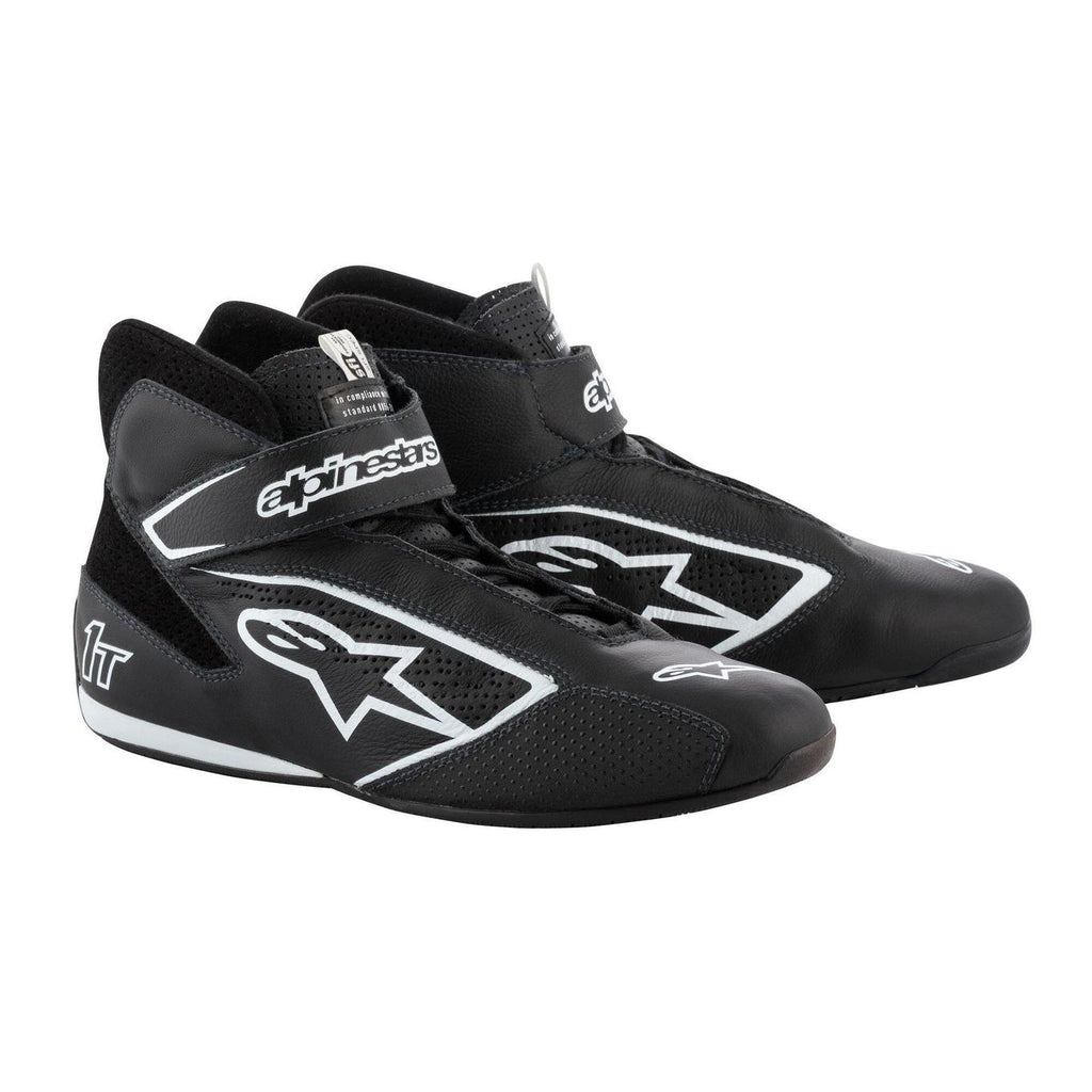 Alpinestars Tech-1 T Shoes US