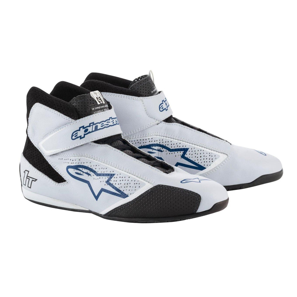 Alpinestars Tech-1 T Shoes US