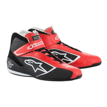 Load image into Gallery viewer, Alpinestars Tech-1 T Shoes US