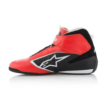 Load image into Gallery viewer, Alpinestars Tech-1 T Shoes US
