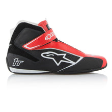 Load image into Gallery viewer, Alpinestars Tech-1 T Shoes US