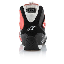 Load image into Gallery viewer, Alpinestars Tech-1 T Shoes US