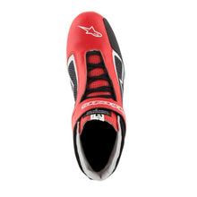 Load image into Gallery viewer, Alpinestars Tech-1 T Shoes US