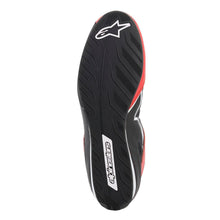 Load image into Gallery viewer, Alpinestars Tech-1 T Shoes US