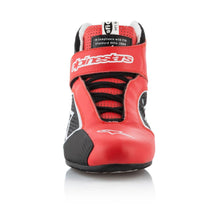 Load image into Gallery viewer, Alpinestars Tech-1 T Shoes US