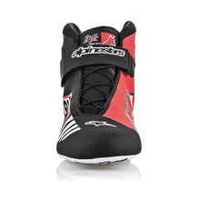 Load image into Gallery viewer, Alpinestars TECH-1 KX Auto Racing Shoes IMH 24