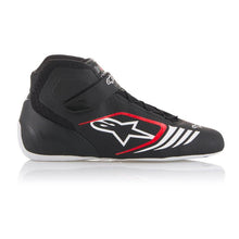 Load image into Gallery viewer, Alpinestars TECH-1 KX Auto Racing Shoes IMG 13