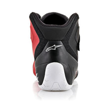 Load image into Gallery viewer, Alpinestars TECH-1 KX Auto Racing Shoes IMG 14