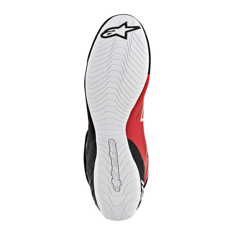Alpinestars TECH-1 KX Auto Racing Shoes IMG 28