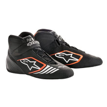 Load image into Gallery viewer, Alpinestars TECH-1 KX Auto Racing Shoes IMG 6