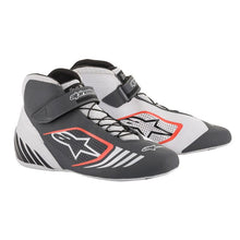 Load image into Gallery viewer, Alpinestars TECH-1 KX Auto Racing Shoes IMG 5