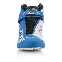 Load image into Gallery viewer, Alpinestars TECH-1 KX Auto Racing Shoes IMG 17