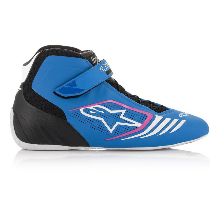 Alpinestars TECH-1 KX Auto Racing Shoes IMG 18