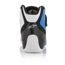 Load image into Gallery viewer, Alpinestars TECH-1 KX Auto Racing Shoes IMG 20