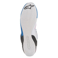 Load image into Gallery viewer, Alpinestars TECH-1 KX Auto Racing Shoes IMG 22