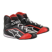 Load image into Gallery viewer, Alpinestars TECH-1 K YOUTH SHOES