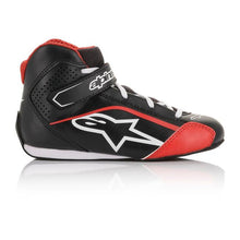 Load image into Gallery viewer, Alpinestars TECH-1 K YOUTH SHOES