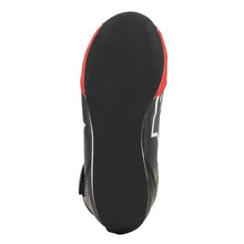 Load image into Gallery viewer, Alpinestars TECH-1 K YOUTH SHOES