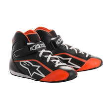 Load image into Gallery viewer, Alpinestars TECH-1 K YOUTH SHOES