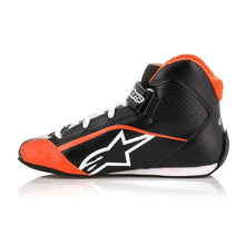 Load image into Gallery viewer, Alpinestars TECH-1 K YOUTH SHOES