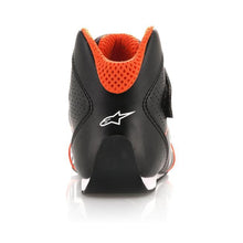 Load image into Gallery viewer, Alpinestars TECH-1 K YOUTH SHOES