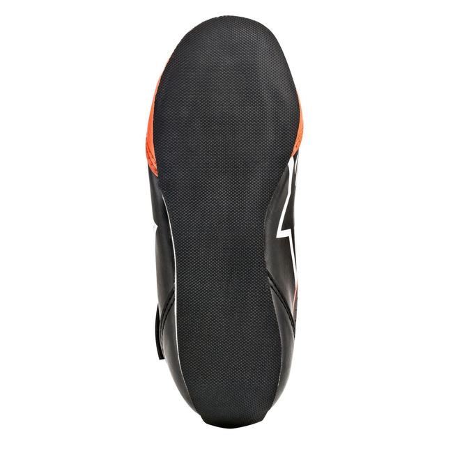 Alpinestars TECH-1 K YOUTH SHOES