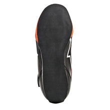 Load image into Gallery viewer, Alpinestars TECH-1 K YOUTH SHOES
