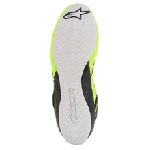 Load image into Gallery viewer, Alpinestars TECH-1 KZ Auto Racing Shoes - Formula 1