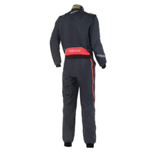 Load image into Gallery viewer, Alpinestars 2022 GP Pro Comp V2 Suit - FIA approved