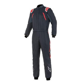 Alpinestars 2022 GP Pro Comp V2 Suit - FIA approved