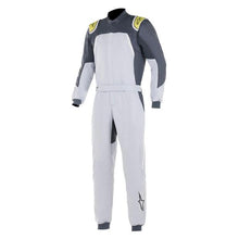 Load image into Gallery viewer, Alpinestars 2022 GP Pro Comp V2 Suit - FIA approved