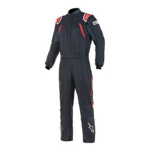 Load image into Gallery viewer, Alpinestars GP Pro Comp Bootcut FIA / SFI Suit img 3
