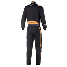 Load image into Gallery viewer, Alpinestars GP Pro Comp Bootcut FIA / SFI Suit img 6