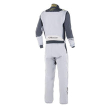 Load image into Gallery viewer, Alpinestars GP Pro Comp Bootcut FIA / SFI Suit img 1
